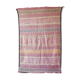 Moroccan berber carpet - 153 x 240 cm