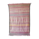 Moroccan berber carpet - 153 x 240 cm