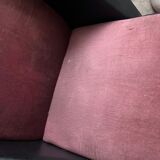 Armchair 1950
