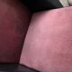 Armchair 1950