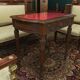 Table Louis XVI France