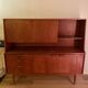 Vintage dresser - Austinsuite London