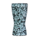 Vase West Germany Fat Lava