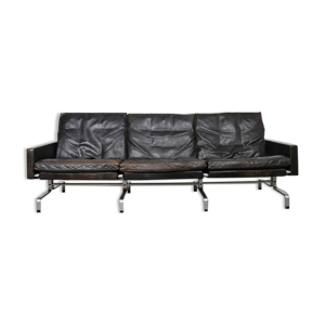 Sofa Poul Kjærholm E. Kold Christensen