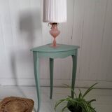 Pedestal table / Tripod pedestal table
