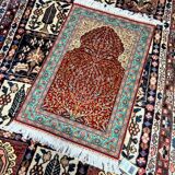 Tapis bosnie Herzégovine