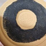 Swing Star ashtray from 1970