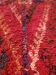 Berber Algeria 190x354cm