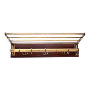 Petite armoire ancienne, - europe