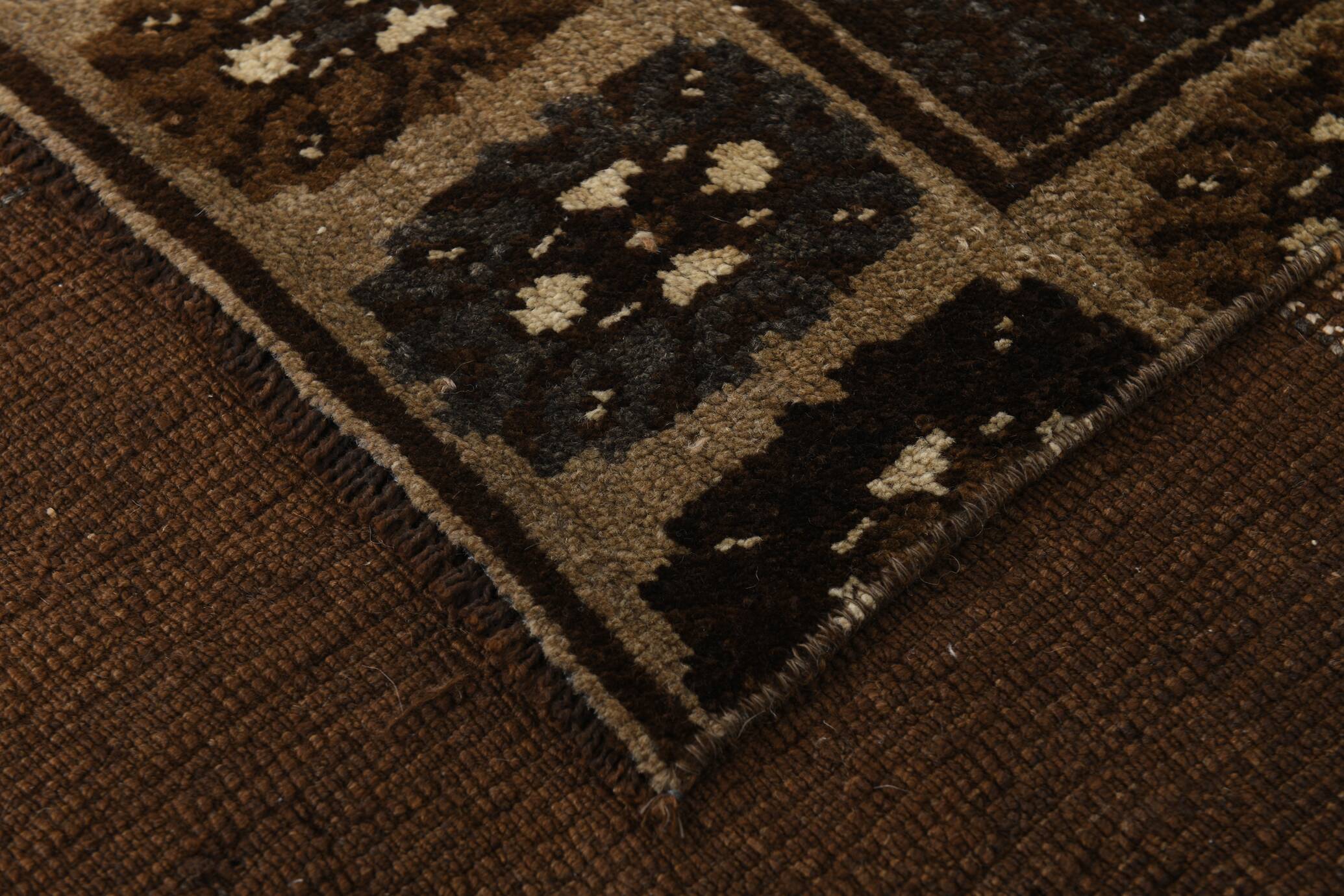 6x9 Persian Classic Rug, 195x290Cm