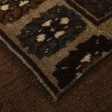 6x9 Persian Classic Rug, 195x290Cm