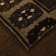 6x9 Persian Classic Rug, 195x290Cm