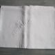 Old embroidered tablecloth: 130x130cm