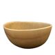 Ceramics by Gunnar Nylund