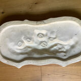 Low relief