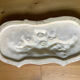 Bas relief