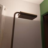 Lamp 80'S Relco , Milan