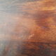 Desk 5 drawers