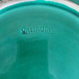 Vallauris dish