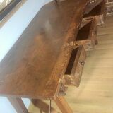 17th century Spanish writing table/desk