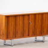 Scandinavian sideboard 150 cm
