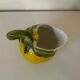Slush carafe