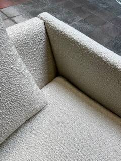 M442 Sofa - Pierre Paulin - Artifort Edition