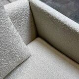 M442 Sofa - Pierre Paulin - Artifort Edition