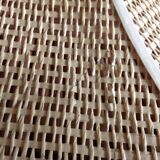 Vintage pagoda suspension