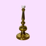 Lampe