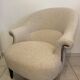 Fauteuil