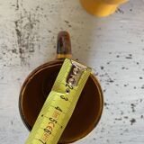 Vintage mug set