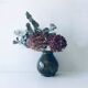 Vase ancien