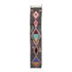 Boujad hallway rug - 361 x 64 cm