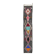 Boujad hallway rug - 361 x 64 cm