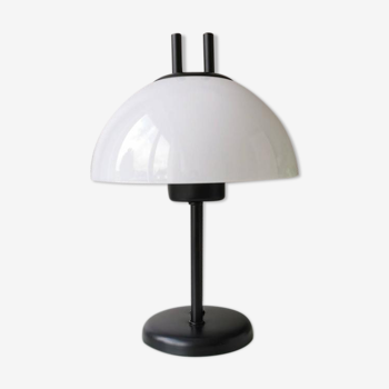 Steinhauer 80s vintage table lamp