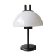Lampe de table vintage Steinhauer 80s