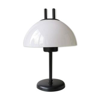 Lampe de table vintage Steinhauer 80s