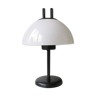 Lampe de table vintage Steinhauer 80s