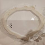 Dove Planter