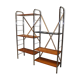 Étagère modulable