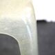 1970s resin stool