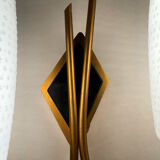 Arlus wall light from the 1960s