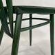 Bar chair design 1960