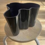 2 Alvar Aalto vases