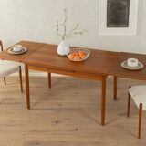 1960s Dining table