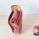 Pair of theater binoculars Colmont Paris model Pompadour
