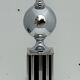 Table lamp stand Maison Barbier