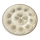Oyster dish