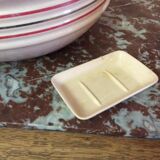 Digouin toiletries